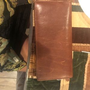 Wallet. VIVIENNE WESTWOOD